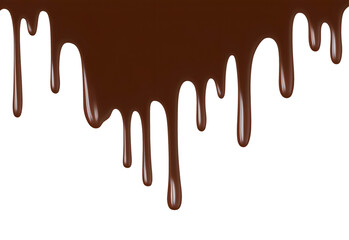 chocolate splash transparent background PNG Easy to use