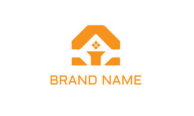 logo, estate, real, architecture, building, design, commercial, vector, icon, management, architect, residential, modern, property, line, outline, hotel, minimalist, luxury, symbol, silhouette, concep