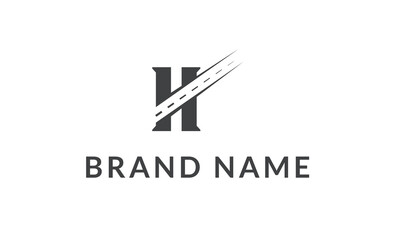 a,b,c,d,e,f,g,h,i,j,k,l,m,n,o,p,q,r,s,t,u,v,w,x,y,z,road, logo, icon, street, vector, curve, route, turn, asphalt, traffic, concept, illustration, symbol, emblem, journey, pictogram, design, lane, gre