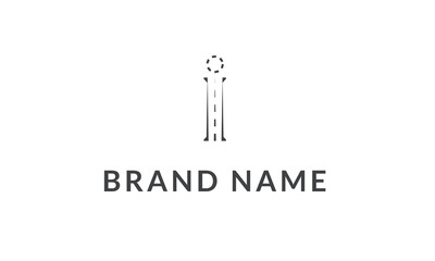 a,b,c,d,e,f,g,h,i,j,k,l,m,n,o,p,q,r,s,t,u,v,w,x,y,z,road, logo, icon, street, vector, curve, route, turn, asphalt, traffic, concept, illustration, symbol, emblem, journey, pictogram, design, lane, gre