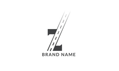 a,b,c,d,e,f,g,h,i,j,k,l,m,n,o,p,q,r,s,t,u,v,w,x,y,z,road, logo, icon, street, vector, curve, route, turn, asphalt, traffic, concept, illustration, symbol, emblem, journey, pictogram, design, lane, gre