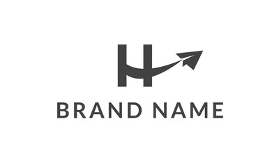 a,b,c,d,e,f,g,h,i,j,k,l,m,n,o,p,q,r,s,t,u,v,w,x,y,z, travel, logo, icon, trip, vector, text, element, plane, adventure, globe, design, badge, label, tour, dream, vacation, illustration, flight, relax,