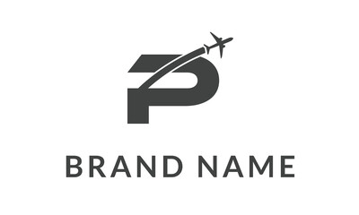 a,b,c,d,e,f,g,h,i,j,k,l,m,n,o,p,q,r,s,t,u,v,w,x,y,z, travel, logo, icon, trip, vector, text, element, plane, adventure, globe, design, badge, label, tour, dream, vacation, illustration, flight, relax,