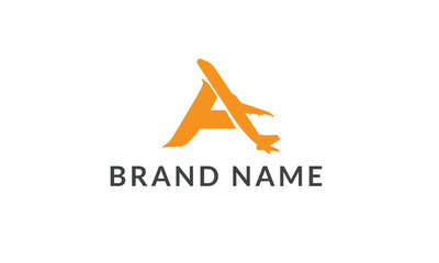 logo, travel, plane, letter, flight, agency, tourism, vector, tour, global, journey, globe, world, business, adventure, hotel, agent, trip, sea, technology, water, network, modern, place, ticket, init