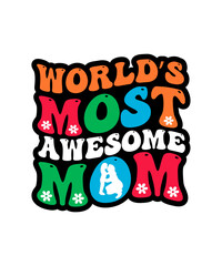 Retro SVG, Retro Cut file, Retro SVG Bundle, Retro Die cut, Retro sublimation, Retro design file, Retro Art, Retro Trndy design, Retro Digital art, Retro Png file, Retro Design for cricut, Trndy, Digi