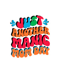 Retro SVG, Retro Cut file, Retro SVG Bundle, Retro Die cut, Retro sublimation, Retro design file, Retro Art, Retro Trndy design, Retro Digital art, Retro Png file, Retro Design for cricut, Trndy, Digi