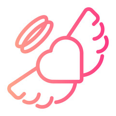 wing