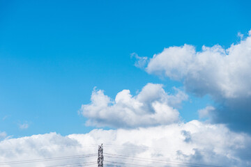 Obraz premium 空