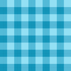 Vichy pattern collection pastel color with black dash line. Scott pattern. Tablecloth seamless patterns. Gingham plaid checkered pattern background. Tartan Seamless Pattern for shirt printing