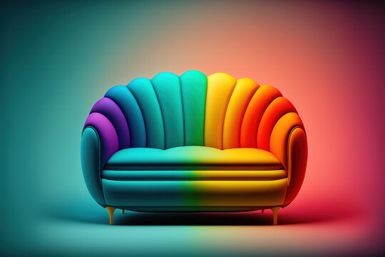 Транс әйелдердің жақын пландағы порнофотосуреттері