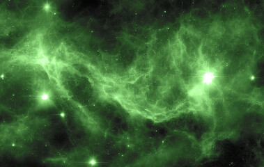 green background texture design, complex curvey shapes with different shades of olive green, spring swirly blossom and elegant concept wallpaper 
