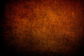 Dark color abstract wallpaper designed for your background