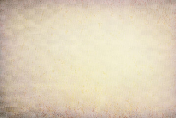 Grunge background with space for text or image.
