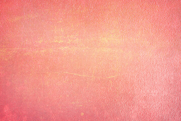 Grunge background with space for text or image.