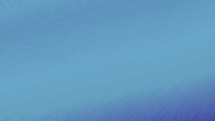 Abstract colerfull background