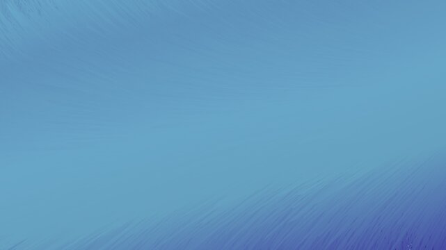 Abstract colerfull background