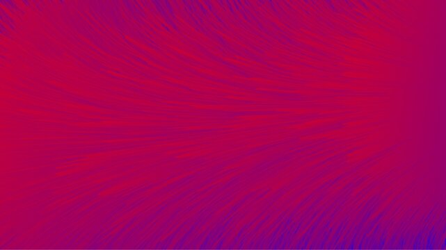 Abstract colerfull background