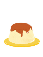 Pudding