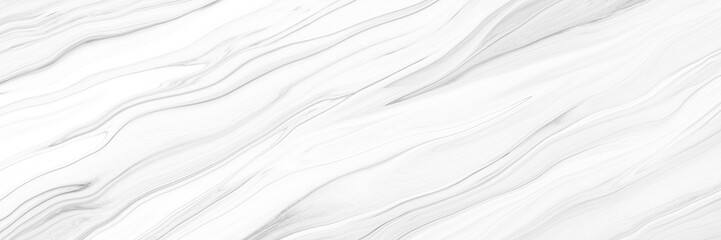 Obraz premium Marble wall white silver pattern gray ink graphic background abstract light elegant black for do floor plan ceramic counter texture stone tile grey background natural for interior decoration.