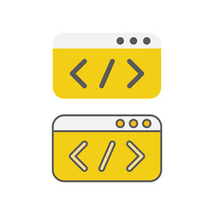 プログラミング