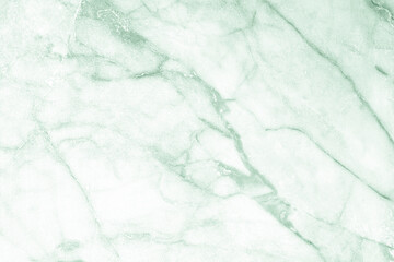 Green white marble wall surface gray pattern graphic abstract light elegant for do floor plan ceramic counter texture tile silver background.
