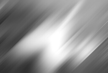 abstract white and silver are light pattern gray with the gradient is the with floor wall metal texture soft tech diagonal background black dark clean modern.