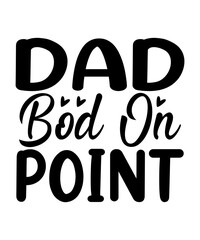 dad svg, svg files for cricut, svg, fathers day svg, cricut, sports svg, daddy svg, cut file, mugshot mug, momy svg, mugshot sublimation, comes to my kids svg, mugshot svg, mugshot png, mugshot tee 