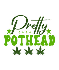 Weed SVG Bundle, Marijuana SVG Bundle, Cannabis Svg, 420, Smoke Weed Svg, High Svg, Rolling Tray Svg, Blunt Svg, Cut File Cricut, Silhouette,Weed svg, stoner svg bundle, Weed Smokings svg