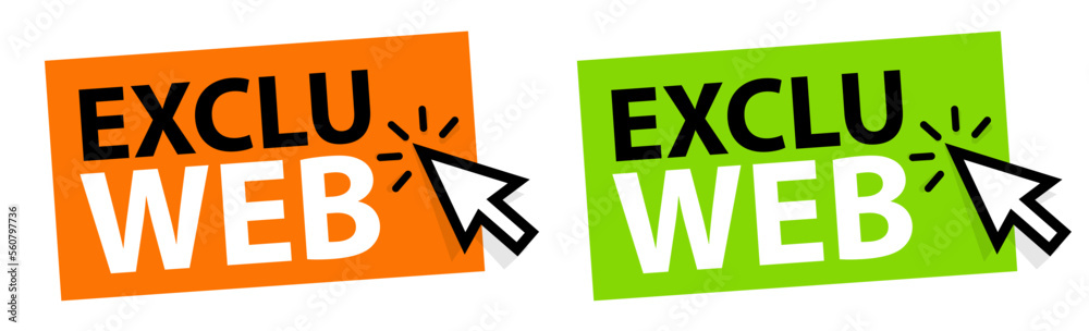 Wall mural exclu web