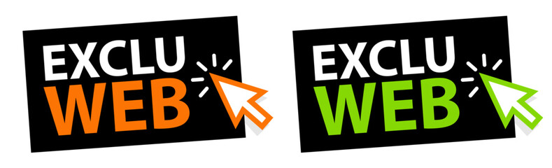 Exclu web