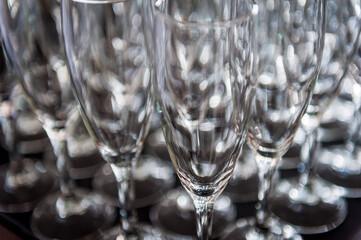 tableware