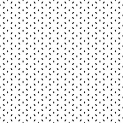 Mosaic. Rhombuses ornament. Grid background. Ancient ethnic motif. Geometric grate wallpaper. Diamonds backdrop. Lozenges pattern. Digital paper, tiles design, textile print. Seamless abstract