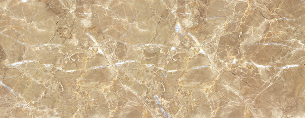 Dark beige marble stone texture high details used for many purposes