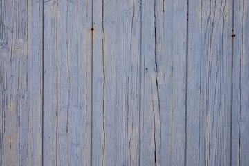 Fototapeta na wymiar Texture of a wood wall