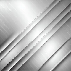 Obraz premium abstract metal background