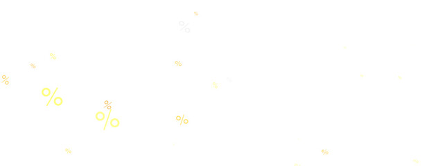 percent background transparent