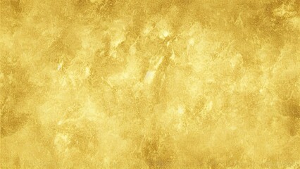 Luxury golden texture background design.