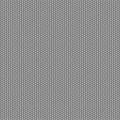 Mini rhombuses, hexagons, diamonds, lozenges. Mosaic. Grid background. Ethnic tiles motif. Geometric grate wallpaper. Polygons backdrop. Digital paper, web design, textile print. Seamless pattern.