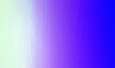 Purple blue gradient Background template, Dynamic classic textured  useful for banners, posters, online web Ads, events, advertising, and various graphic design works with copy space