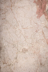 brown stone wall pattern use for wallpaper or text or backgound