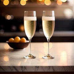 Champagne