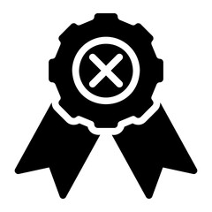 award icon