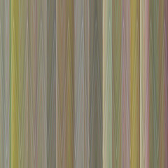 Obraz premium Striped weave in organic texture seamless pattern. Heathered natural tile for cotton fabric. Marl ikat melange