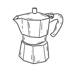 Coffee Shop