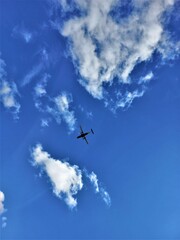 aeronave 