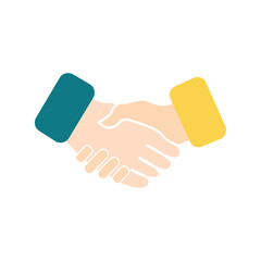 deal icon