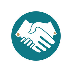 deal icon