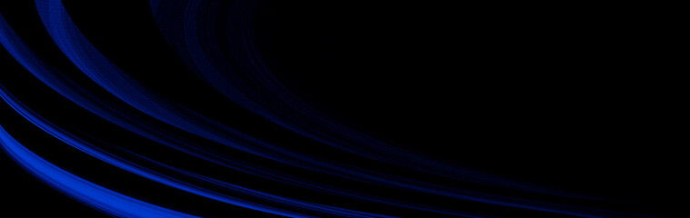 abstract blue and black are light pattern with the gradient is the with floor wall metal texture soft tech diagonal background black dark clean modern.