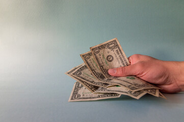Dinero, monedas, deudas y finanzas