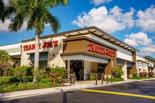 Trader Joes Images Browse 433 Stock Photos Vectors and Video Adobe Stock